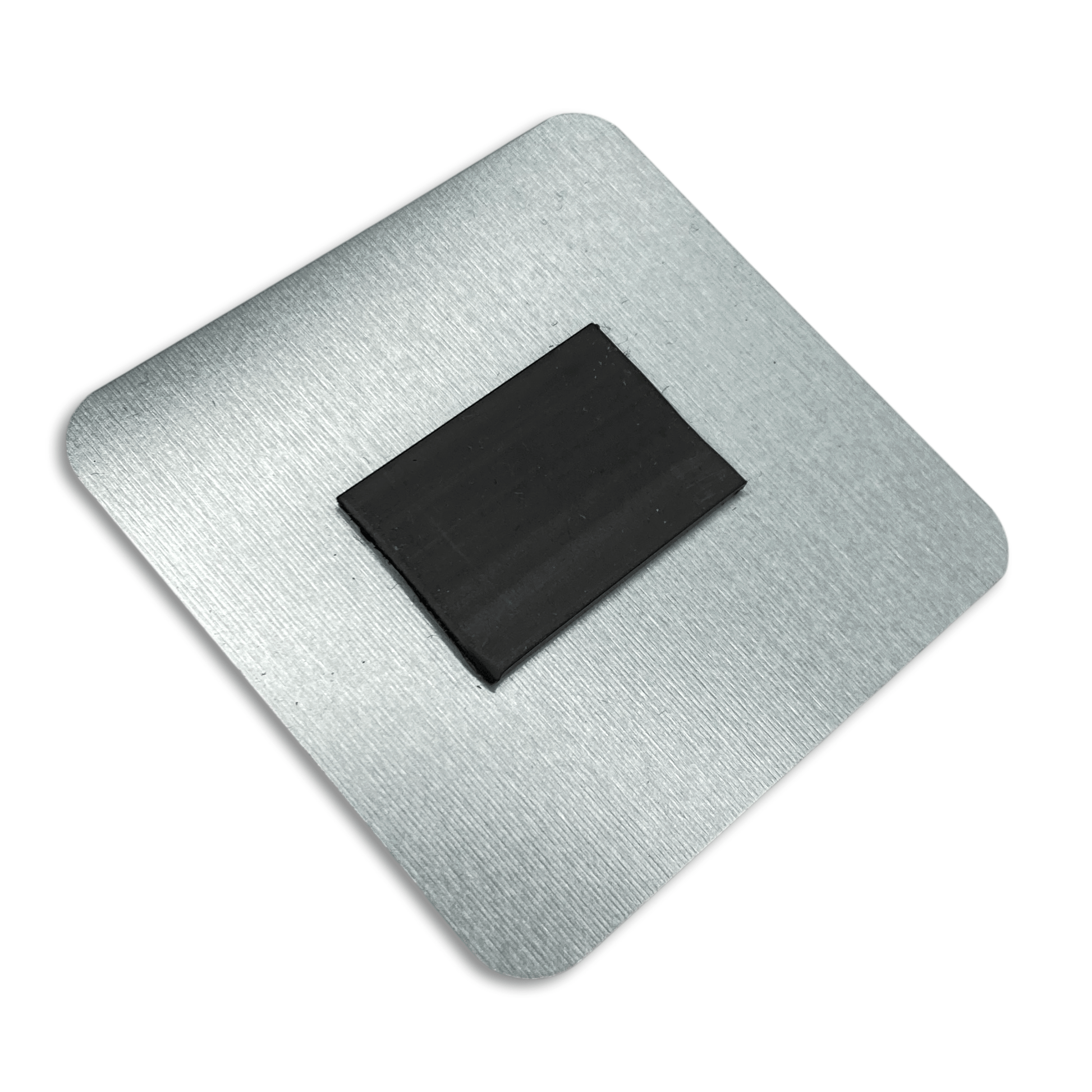 Puffin Fridge Magnet - Metal - Seaside Gifts