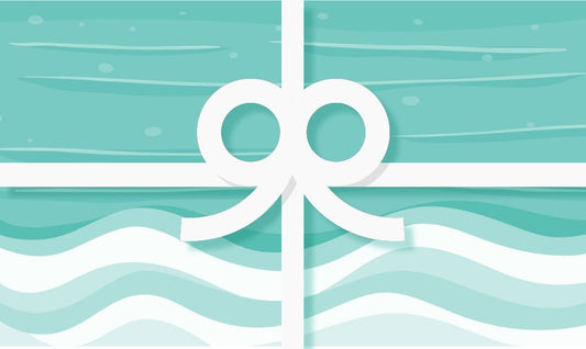 Gift Voucher - East Neuk Beach Crafts